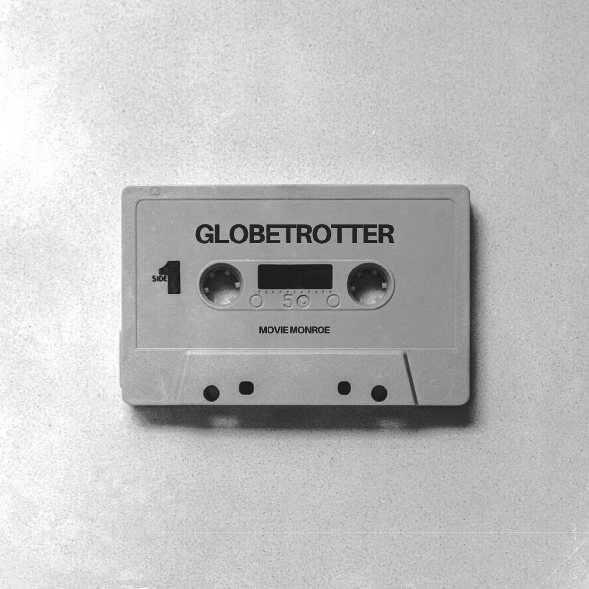 Album cover of gLObetrotter