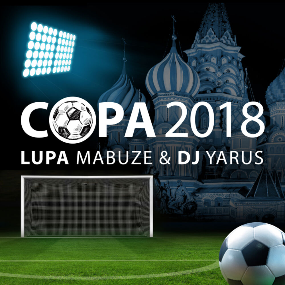 Picture of COPA 2018