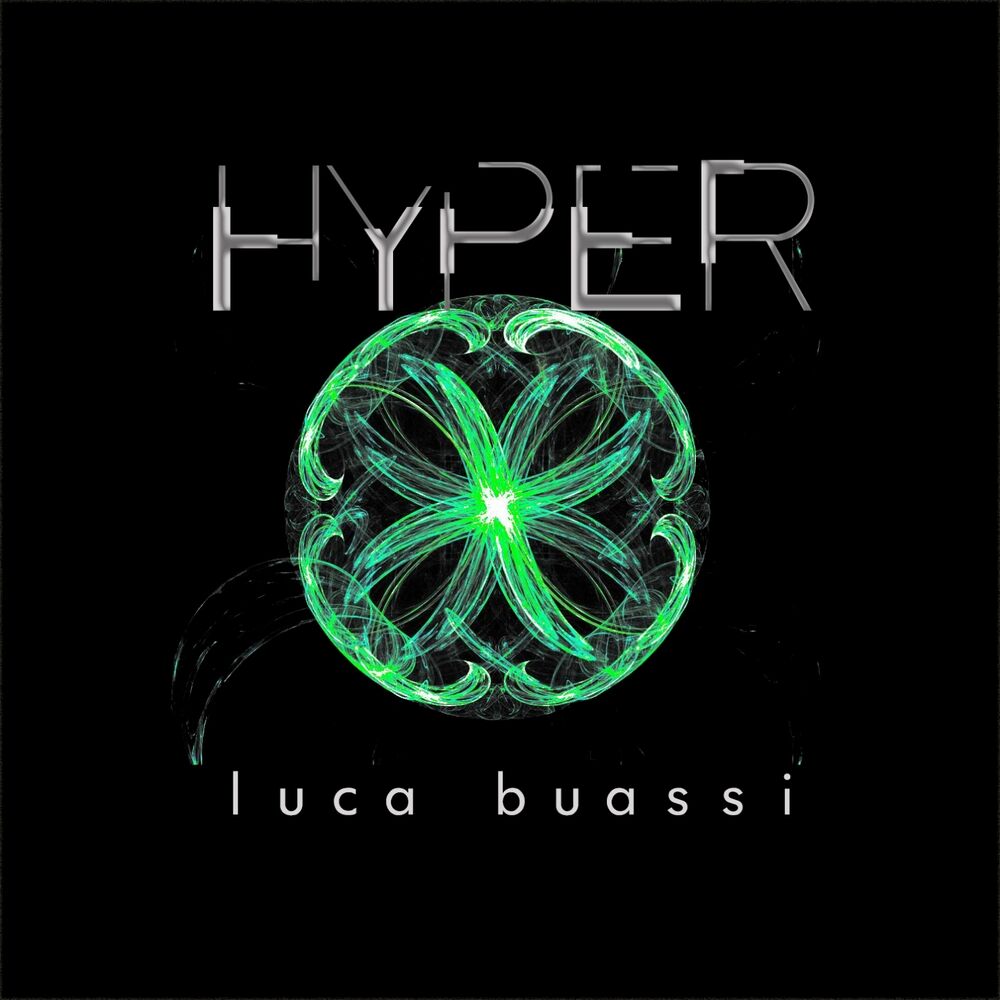 Picture of Hyper