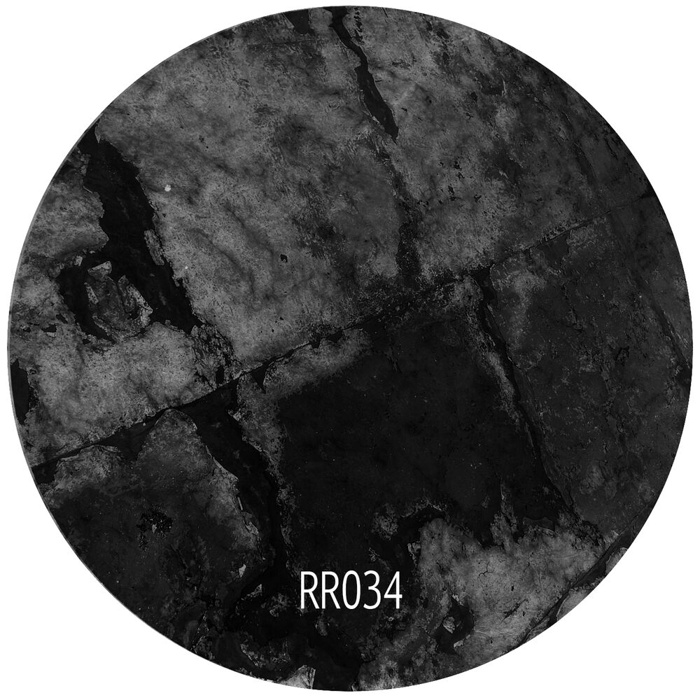 Picture of Colors EP