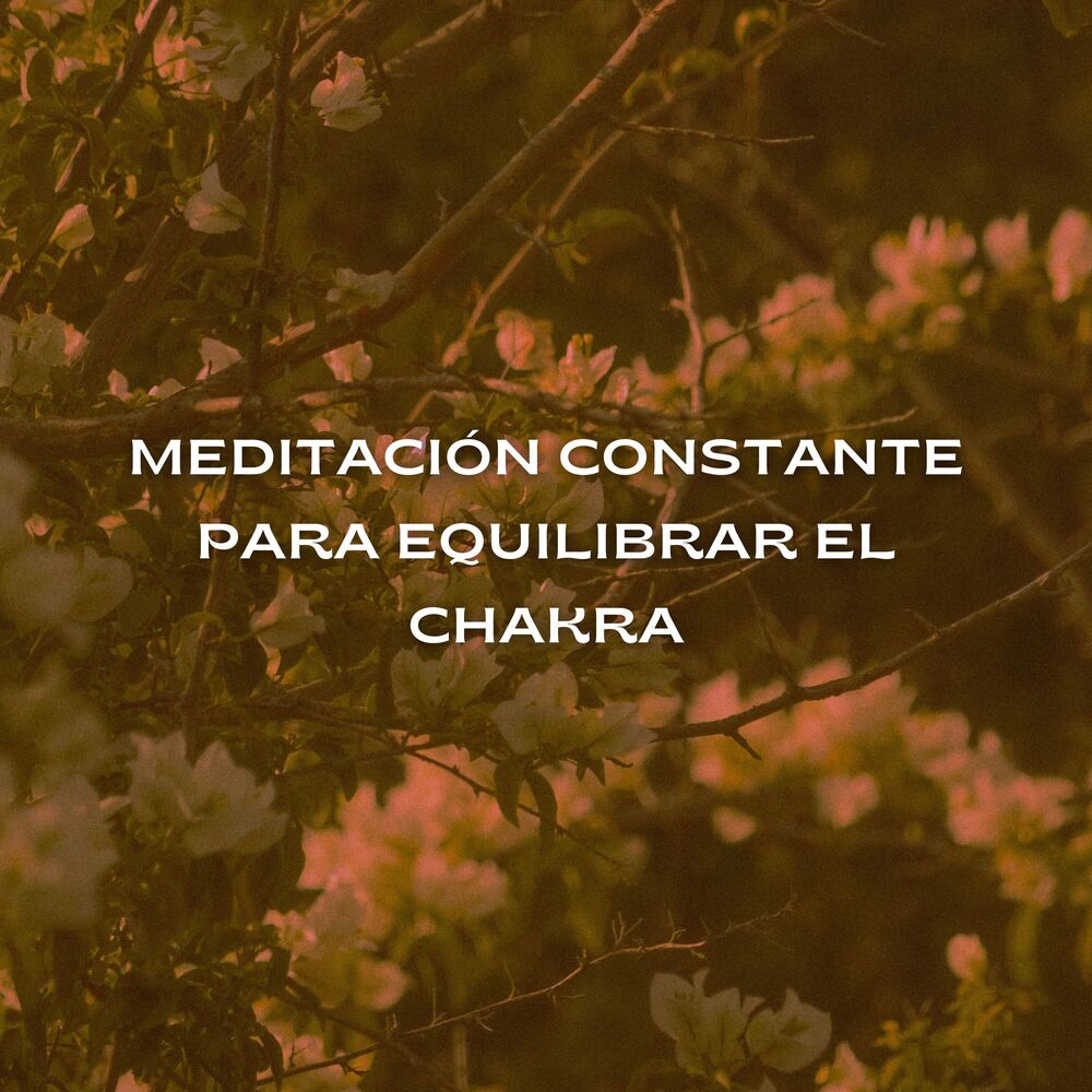 Picture of Tono Zen Sonoro Para La Meditación Mística