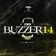 BUZZER 14