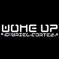 Woke Up (feat. Gvbrixl)