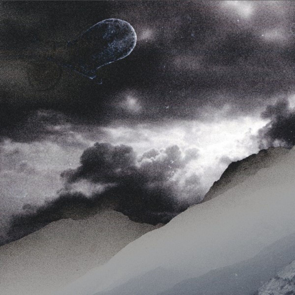 Album cover of Collaboration