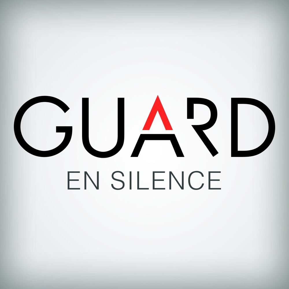 Picture of En silence