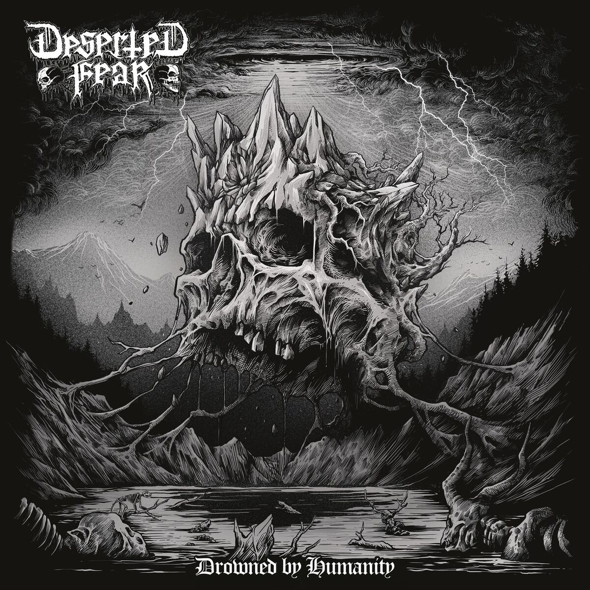 Album cover of Intro