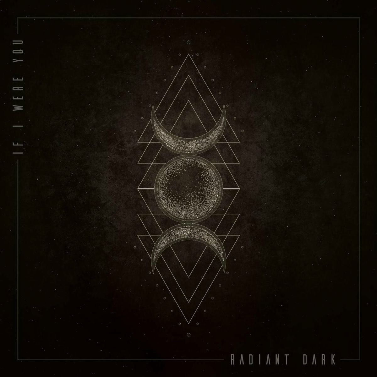 Album cover of Always Searching