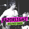 Wilfred Owen (Demo)