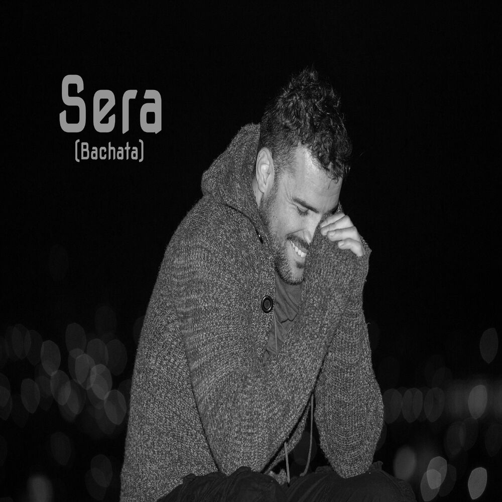 Picture of Sera