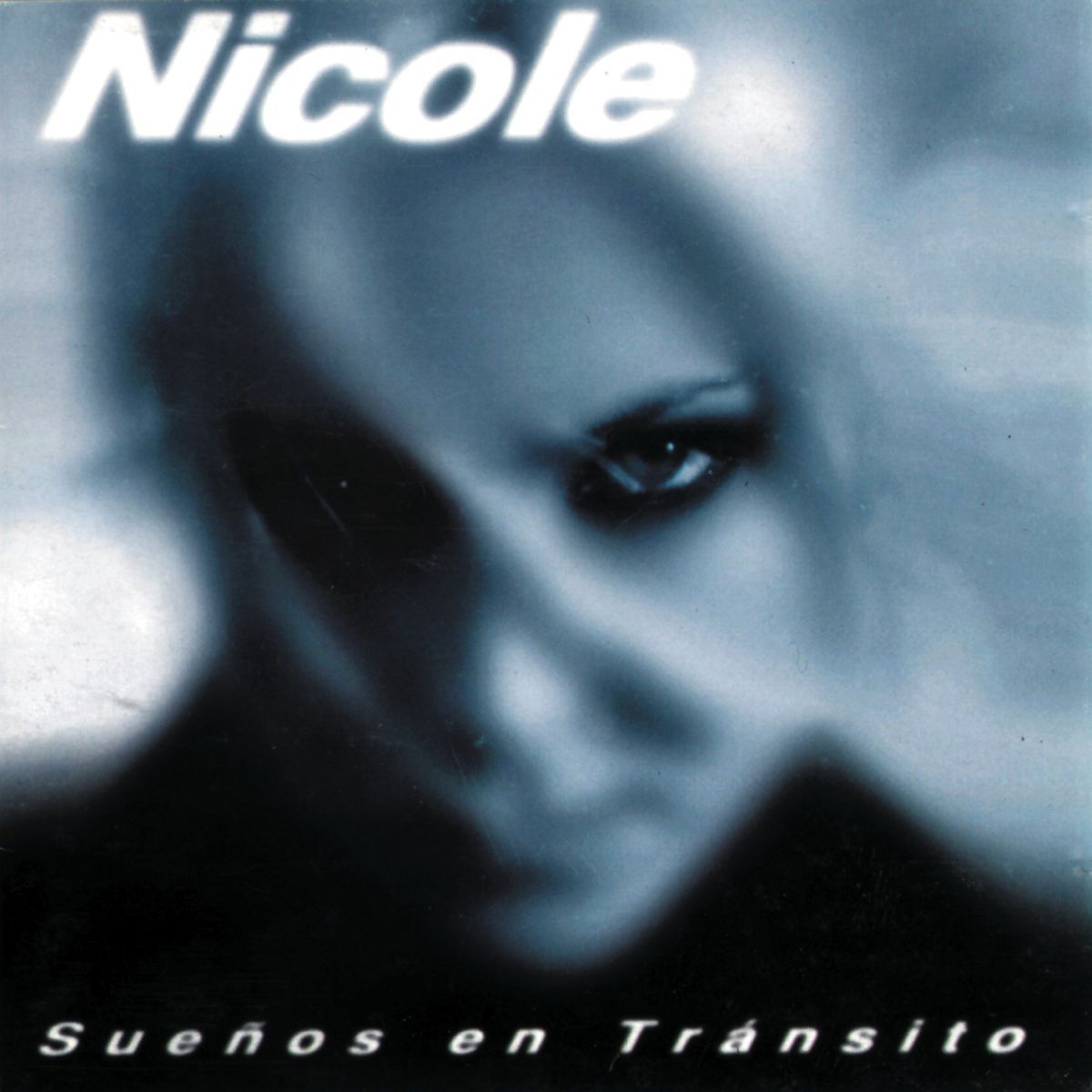 Album cover of Todo Lo Que Quiero