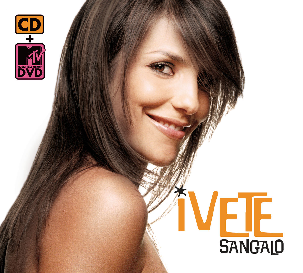 Album cover of Quando A Chuva Passar