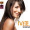 Quando A Chuva Passar by Ivete Sangalo album cover