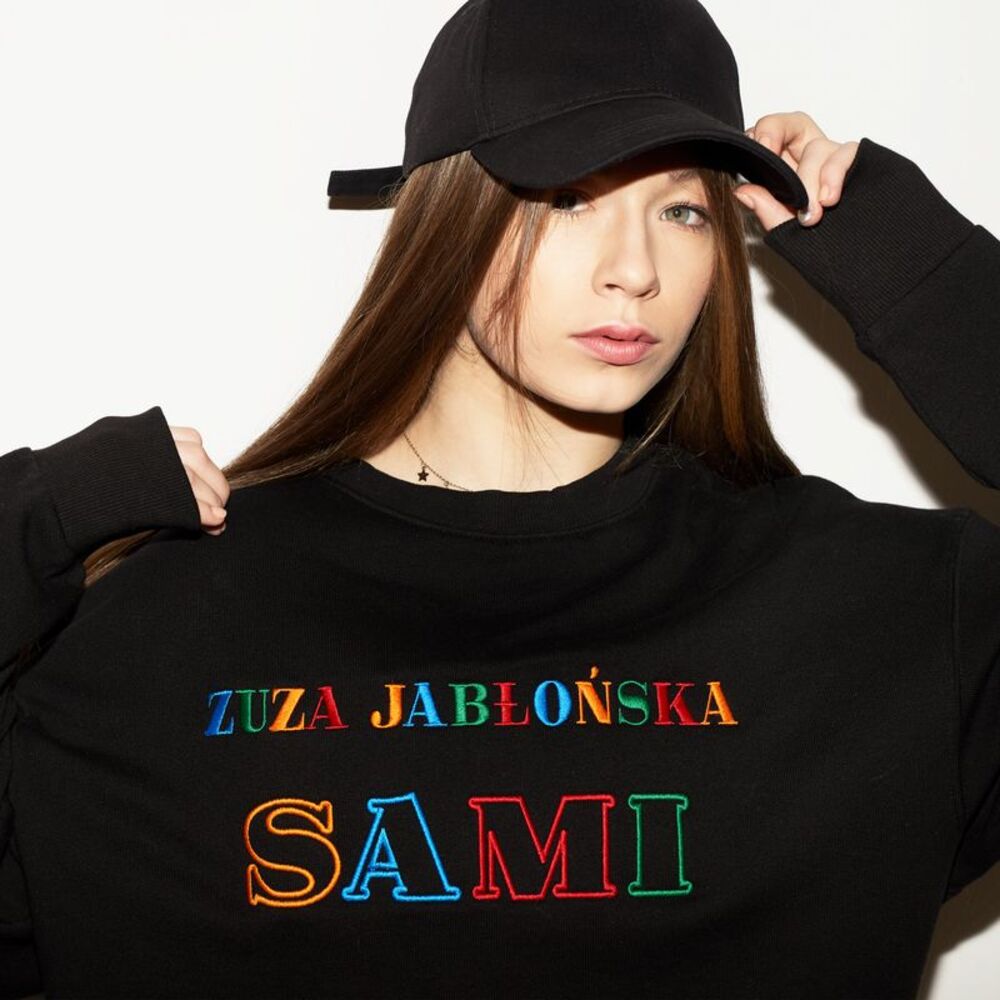 Picture of Sami
