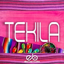 Cover of Tekila