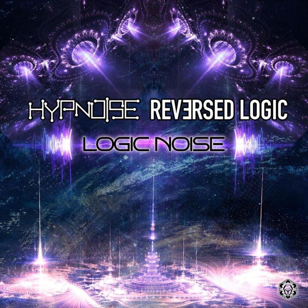 Picture of Logic Noise
