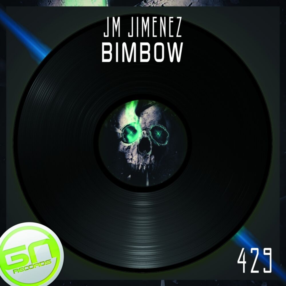 Picture of Bimbow