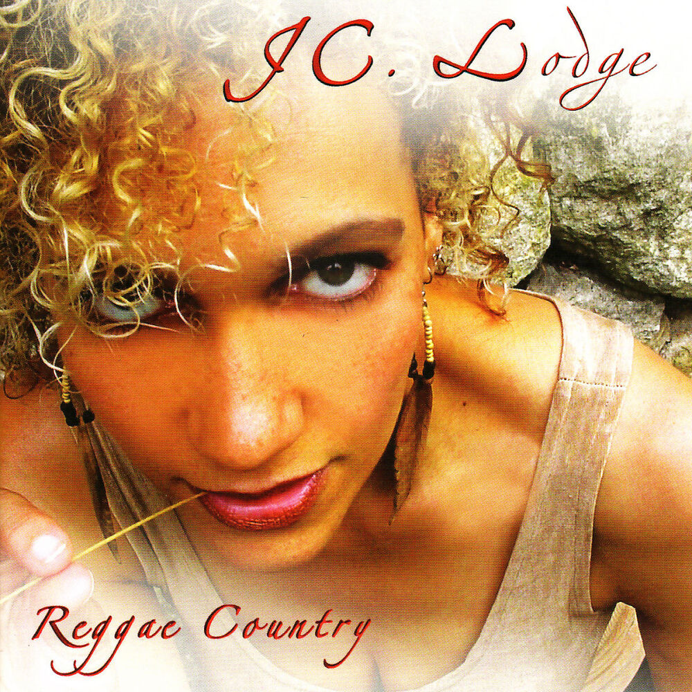 Picture of Reggae Country