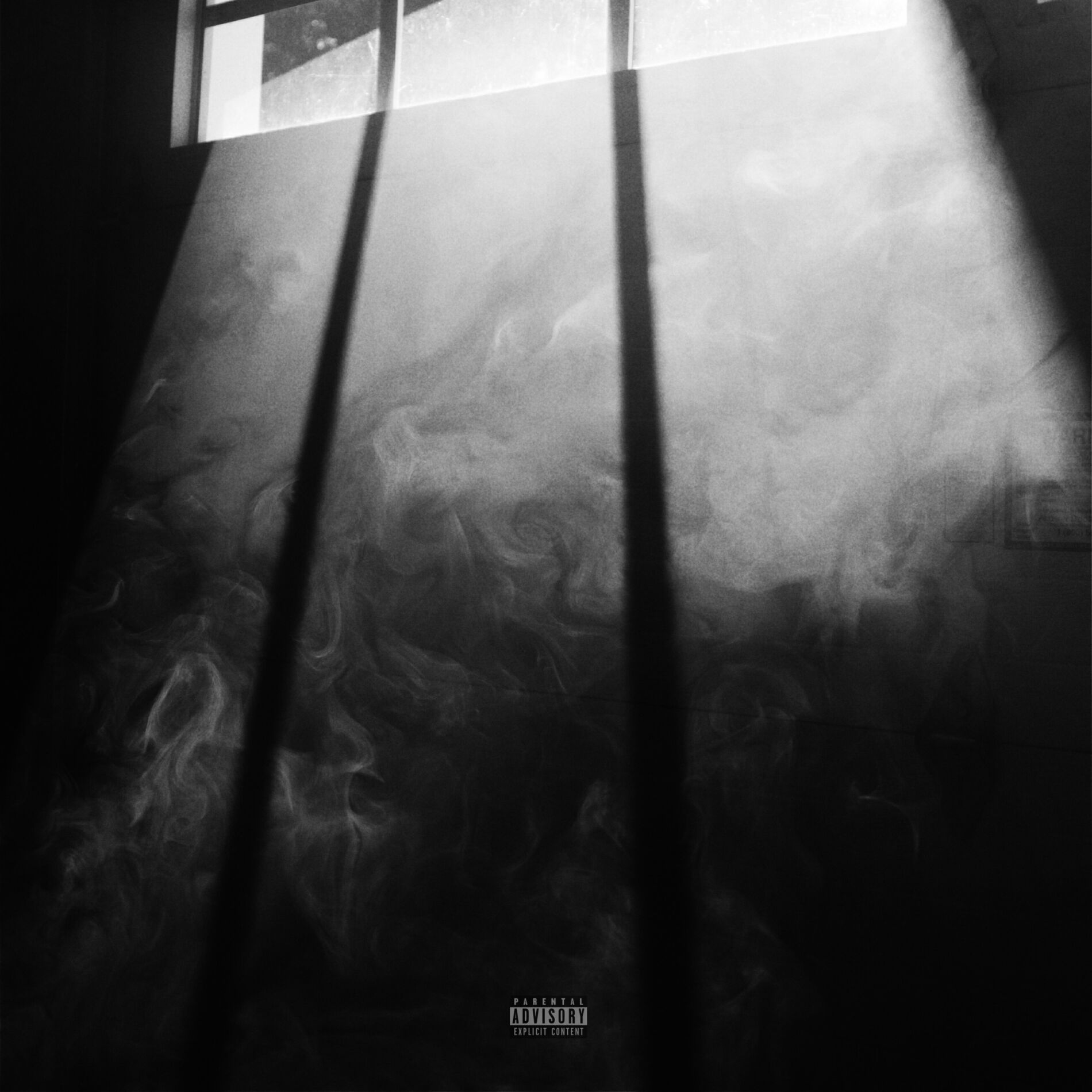 Album cover of Breathe (while you can)