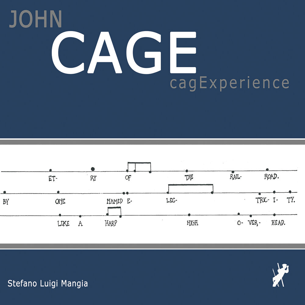 Picture of Cagexperience