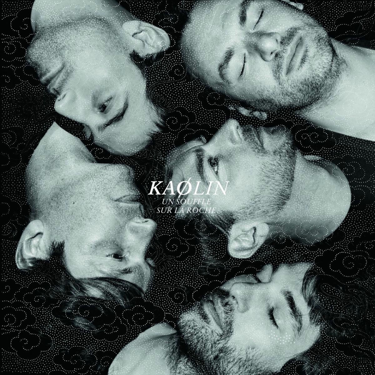 Album cover of Sans Toi