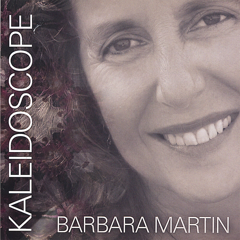 Picture of Kaleidoscope