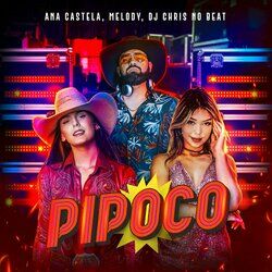 Cover of Pipoco