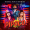 Pipoco by Dj Chris No Beat album cover