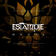 Estampie V
