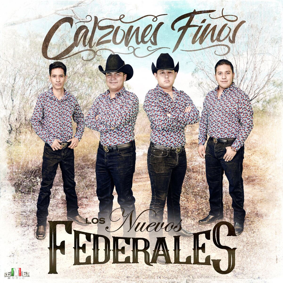 Album cover of Sin Rencores