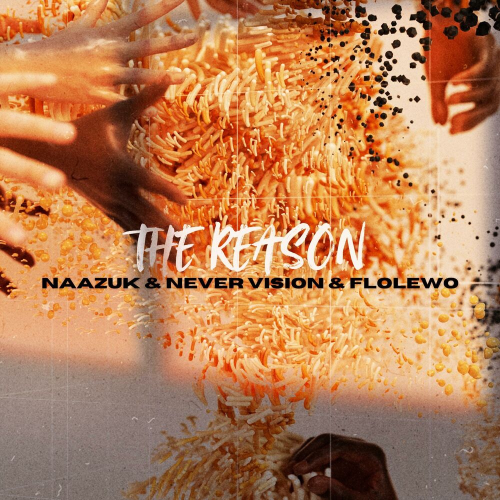 Picture of The Reason (feat. FLOLEWO)