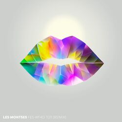 Cover of Fes-m'ho Tot (Remix)
