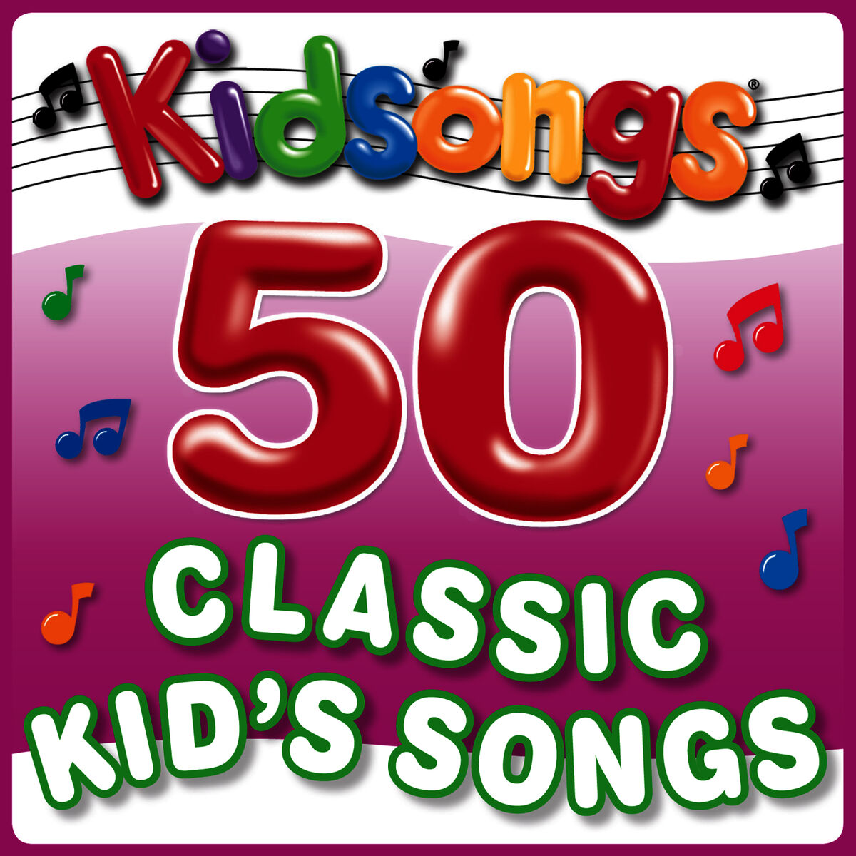Album cover of Baby Songs - 75 Nursery Rhymes