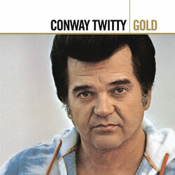 Cover of Gold