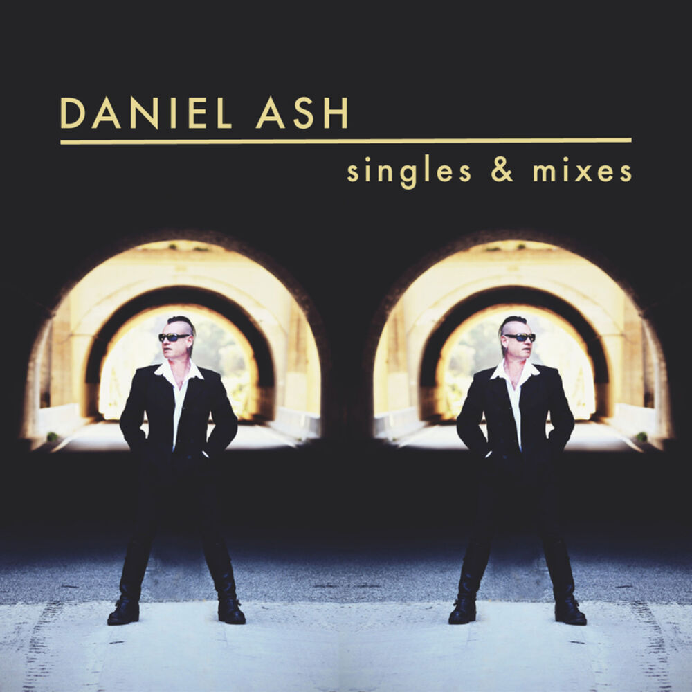 Picture of Singles and Mixes