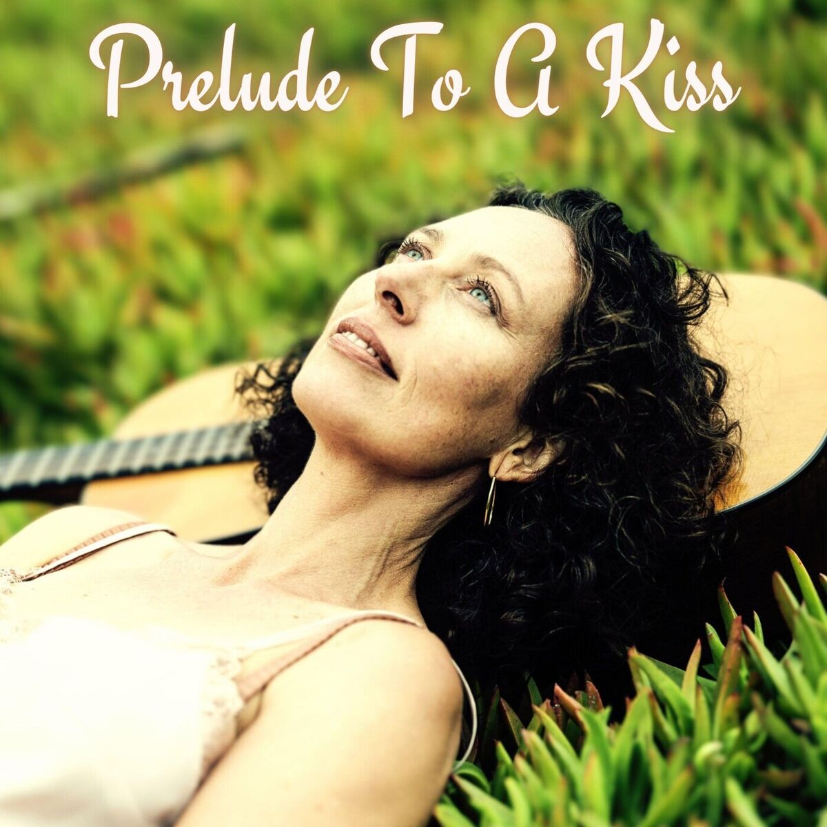 Album cover of Prelude to a Kiss
