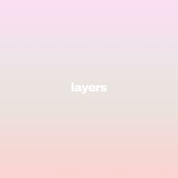 Cover of Roses