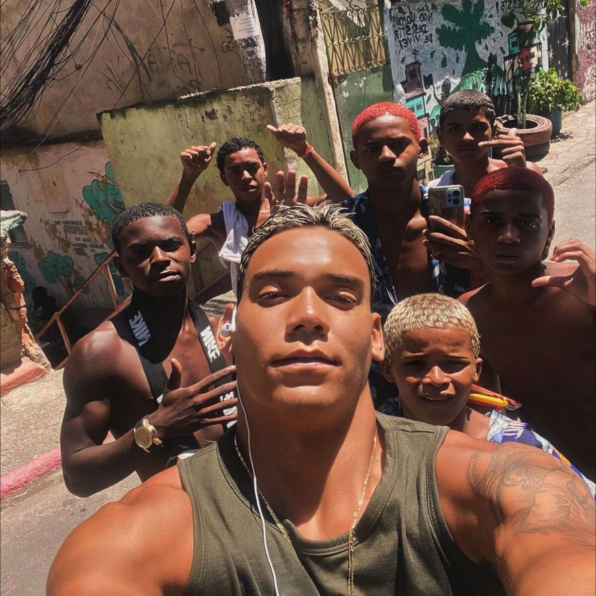 Album cover of GAIOLA É O TROCO NO PIQUE DO ARROCHA