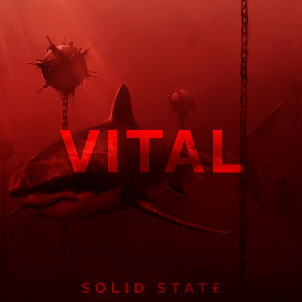 Picture of Vital