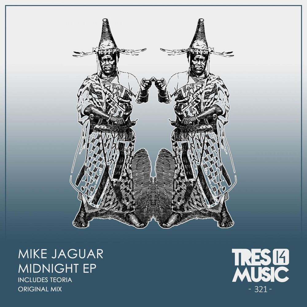 Picture of MIDNIGHT EP