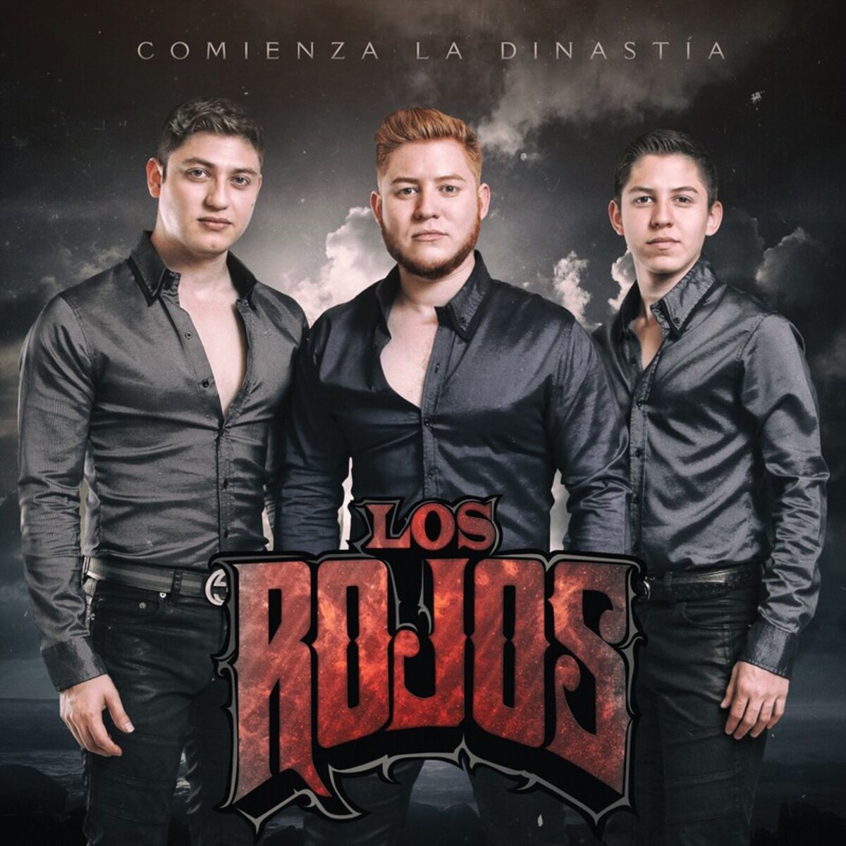 Album cover of El Bombón