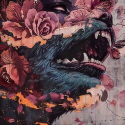 FERAL