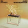 Wake Up And Smell The Country by Mo Pitney album cover