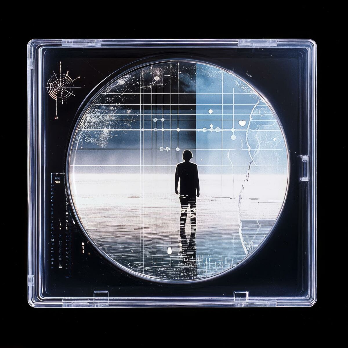 Album cover of Hunde Højder