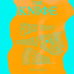 Ready to Lose/Stay Out Here (Remixes)