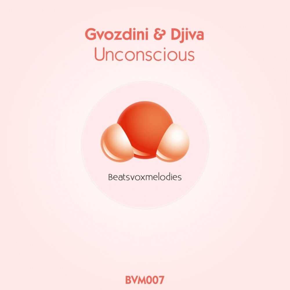 Picture of Unconscious