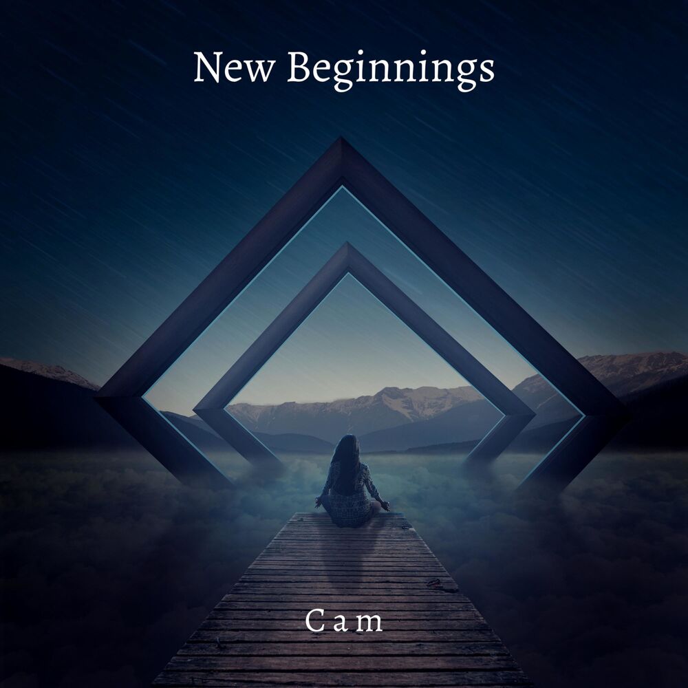 Picture of New Beginnings