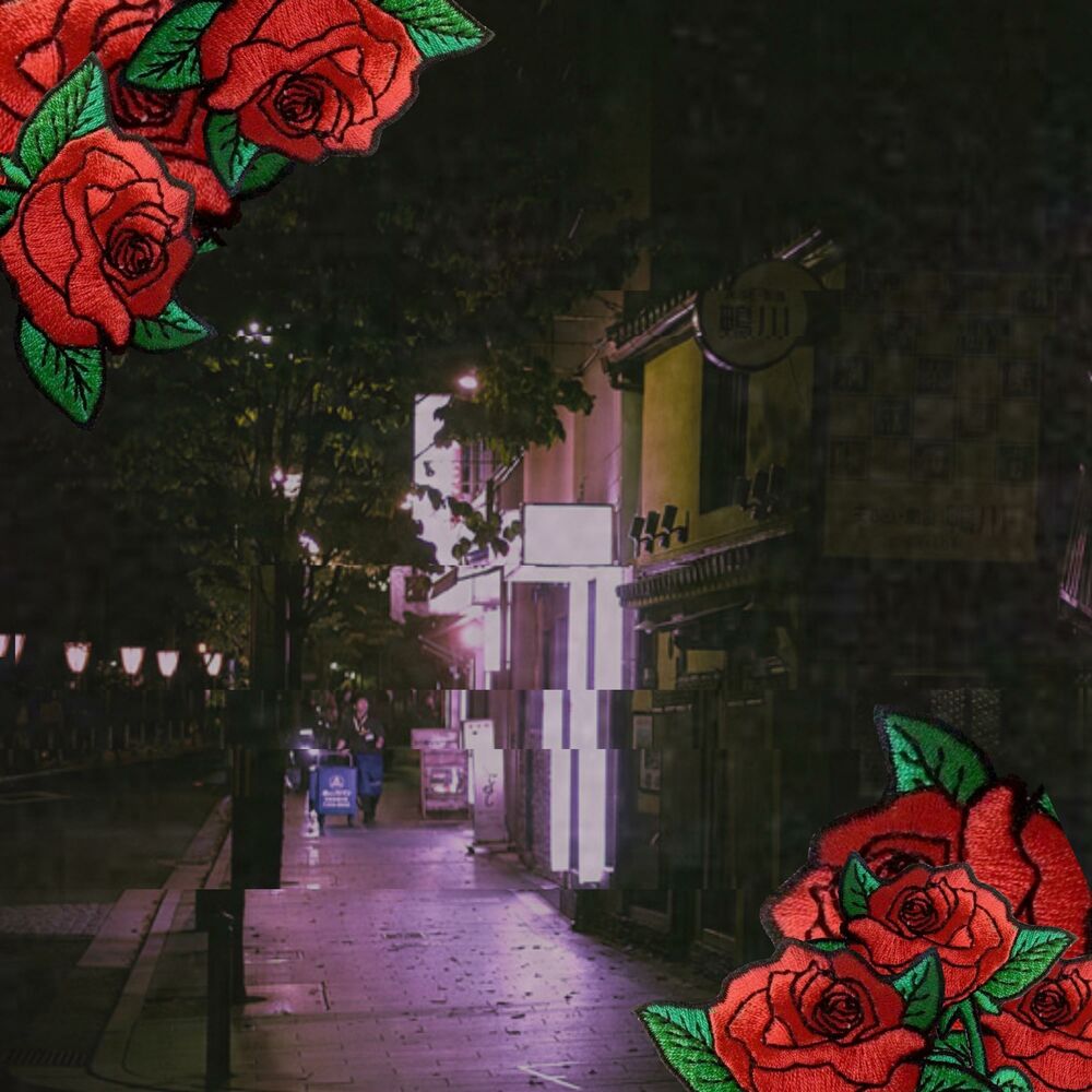 Picture of While You Were Away