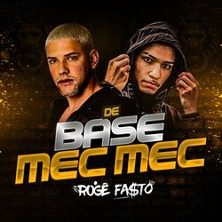 Cover of DE BASE MEC MEC