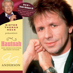 Hautnah - Die Geschichten meiner Stars