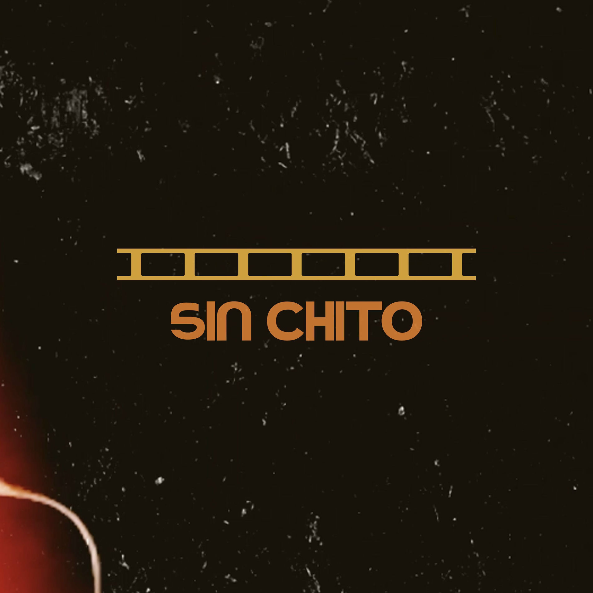 Album cover of Sin Chito